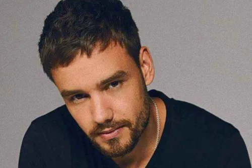 
				O destino dos milhões de Liam Payne: Justiça define quem ficará com a herança
			
			