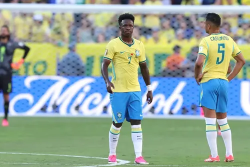 
				O que acontece se o Brasil perder para a Escócia no jogo de hoje?
			
			