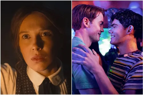 
				O que chega à Netflix em julho: veja a lista completa de lançamentos
			
			