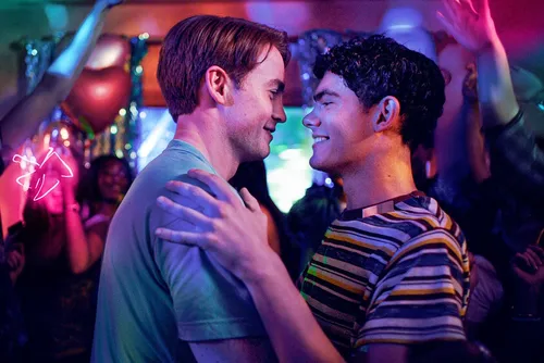 
				O que chega à Netflix em julho: veja a lista completa de lançamentos
			
			