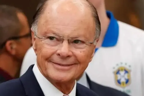 
				Operação da PF contra fraudes ligados a banco de Edir Macedo
			
			