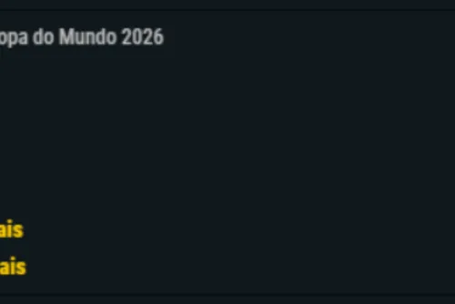
				Para a Meridianbet, o hat-trick do Vini vale — o VAR não apaga o herói da noite.
			
			