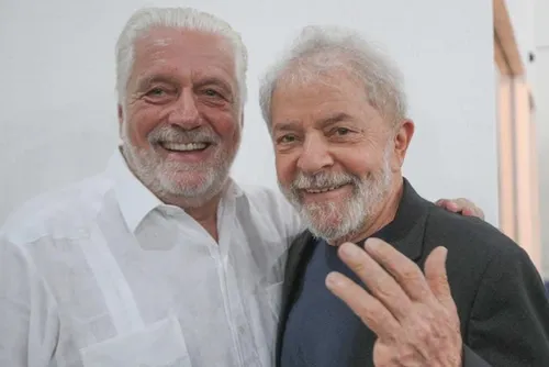 
				Para PF, Wagner dedicou o mandato ao Master
			
			