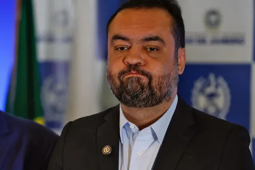 
				Letalidade policial é maior em estados da esquerda
			
			