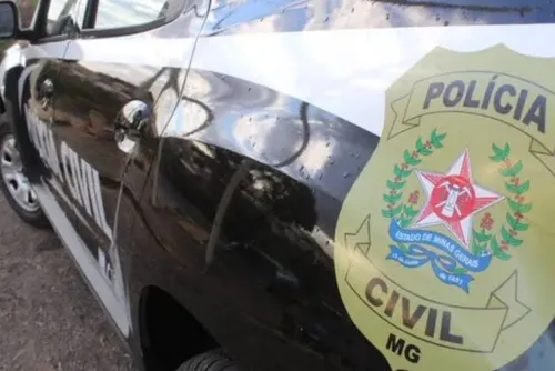 
				Polícia indicia suspeito de golpes do falso visto para Copa do Mundo
			
			