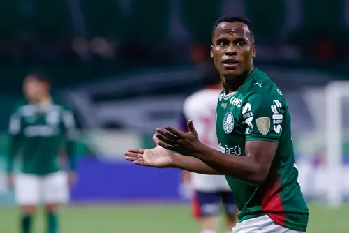 
				Portugal x Colômbia marca encontro entre Cristiano Ronaldo e joias do Brasileirão
			
			