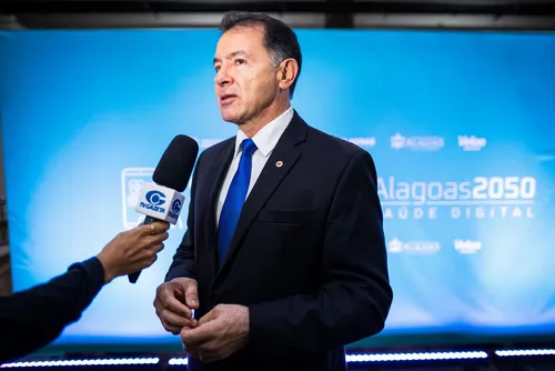 
				Programa Saúde Até Você Digital transforma a realidade da população nos municípios de Alagoas
			
			