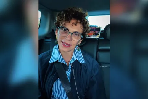 
				PT envia Edinho a Minas para convencer Marília a disputar governo
			
			