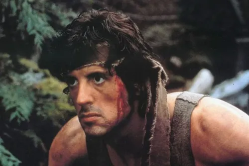 
				Rambo sem Sylvester Stallone? Nova geração assume a franquia em 2027
			
			