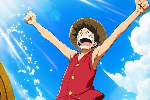 
				Remake de One Piece ganha trailer e fará seus olhos brilharem
			
			
