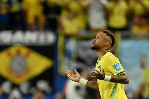 
				Se o Brasil perder na próxima fase da Copa do Mundo, está eliminado?
			
			