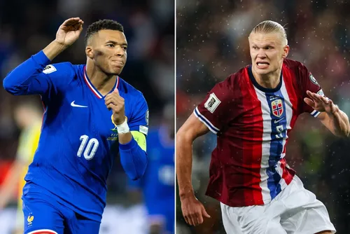 
				Transmissão ao vivo das partidas da Copa do Mundo hoje: veja onde assistir
			
			