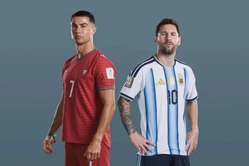 
				Transmissão ao vivo das partidas da Copa do Mundo hoje: veja onde assistir
			
			