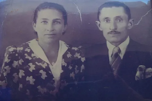 
				Três brasileiras formam o trio de irmãs mais velhas do mundo
			
			