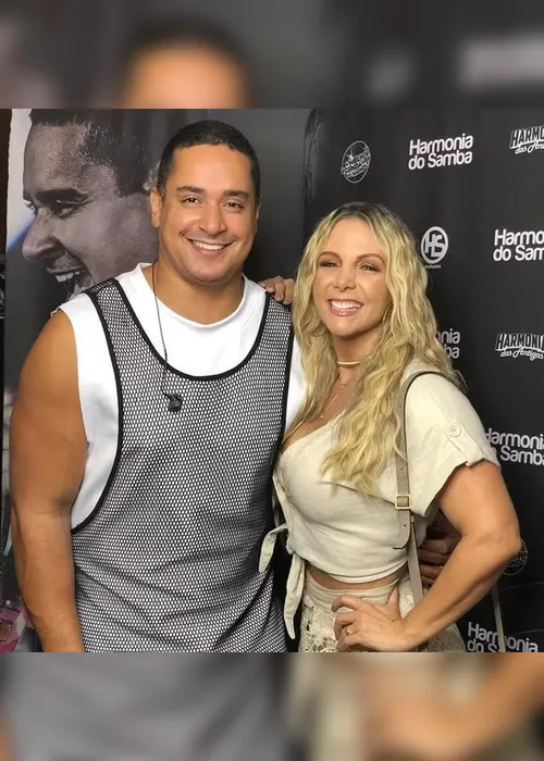 
				Xanddy Harmonia faz apelo urgente após perder figurinos de shows em corrida por aplicativo; vídeo
			
			