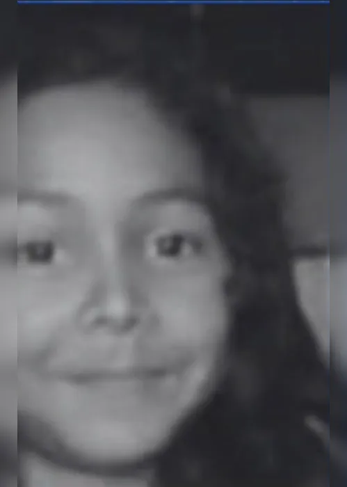 
				Comoção marca enterro de menina de 8 anos que morreu após sofrer descarga elétrica em Alagoas
			
			