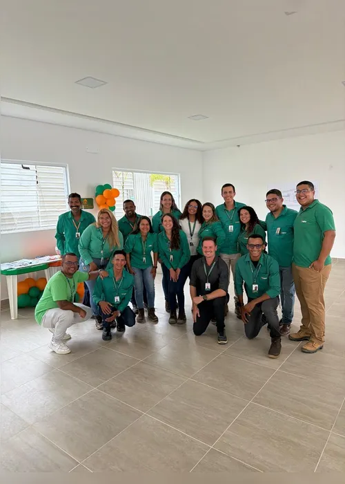 
				Crescimento do mercado imobiliário amplia oportunidades para engenheiros civis em Alagoas
			
			