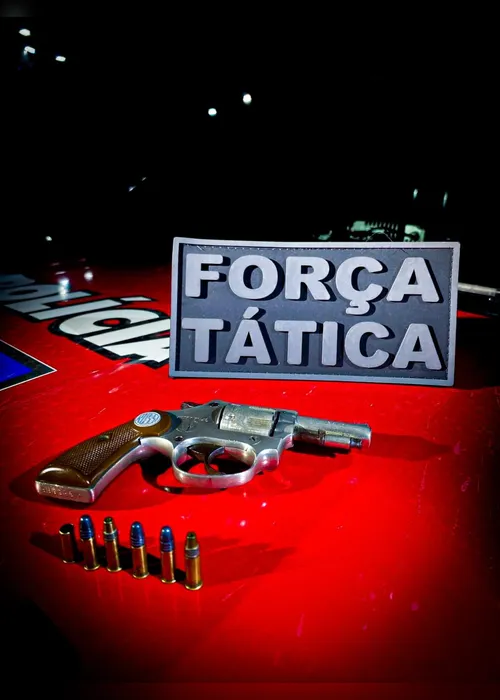 
				Divergência por dinheiro causa tentativa de homicídio em Maragogi
			
			