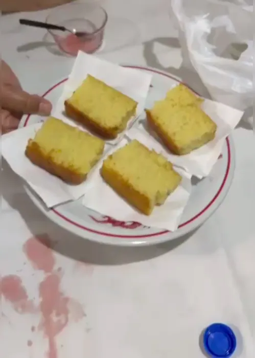 
				Dragão: uma viagem clássica pela culinária chinesa em Maceió
			
			