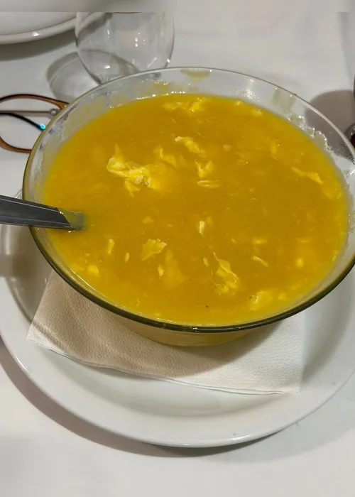 
				Dragão: uma viagem clássica pela culinária chinesa em Maceió
			
			