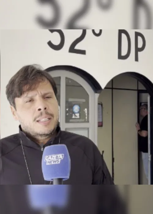 
				Falso corretor é preso por aplicar golpes imobiliários em Arapiraca
			
			