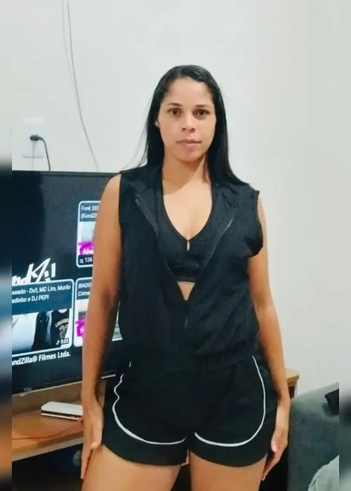 
				Feminicídio: politraumatismo por espancamento causou morte de mulher em Arapiraca
			
			