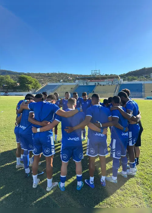 
				Veja os melhores momentos: CSA atropela fora de casa e aplica 7 a 1 na Série D
			
			