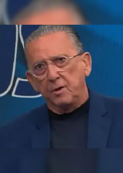 
				Galvão Bueno: "Ancelotti quer Neymar na Copa quando ele puder jogar"
			
			