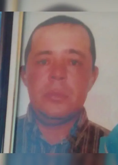
				Homem executado com cerca de 10 tiros na cabeça em Marechal Deodoro é identificado
			
			
