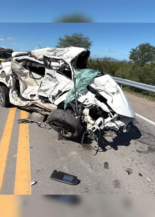 
				Jovem de 28 anos morre em grave acidente na BR-423
			
			