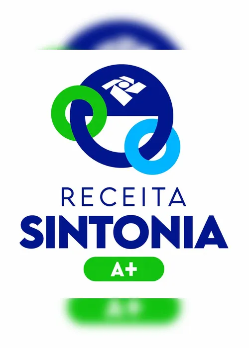 
				Mantenedora do Cesmac conquista Selo Sintonia A+ da Receita Federal e integra grupo de excelência fiscal no país
			
			