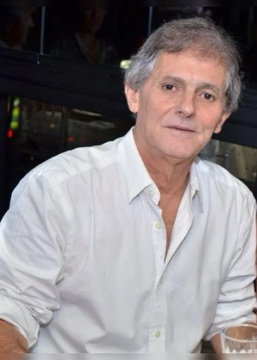 
				Morre em Maceió o empresário Kristhian Douglas Pinaud Calheiros, aos 72 anos
			
			