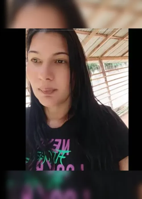 
				Morta a tiros, influenciadora do agro relatou intimidação semanas antes
			
			