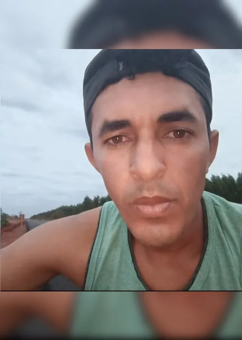 
				Motociclista morre após ser atingido por carreta em Igreja Nova
			
			