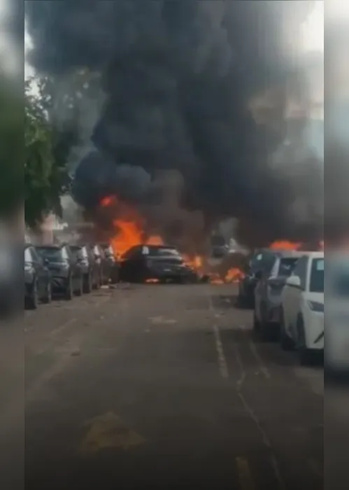 
				Polícia apura rota de voo de helicópteros que colidiram no RJ
			
			