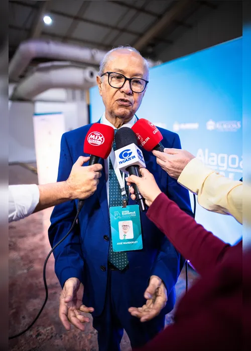 
				Programa Saúde Até Você Digital transforma a realidade da população nos municípios de Alagoas
			
			