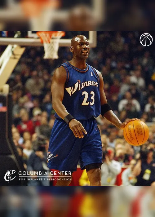 
				Quem é AJ Dybantsa, cotado para ser 'pick 1' no Draft da NBA?
			
			