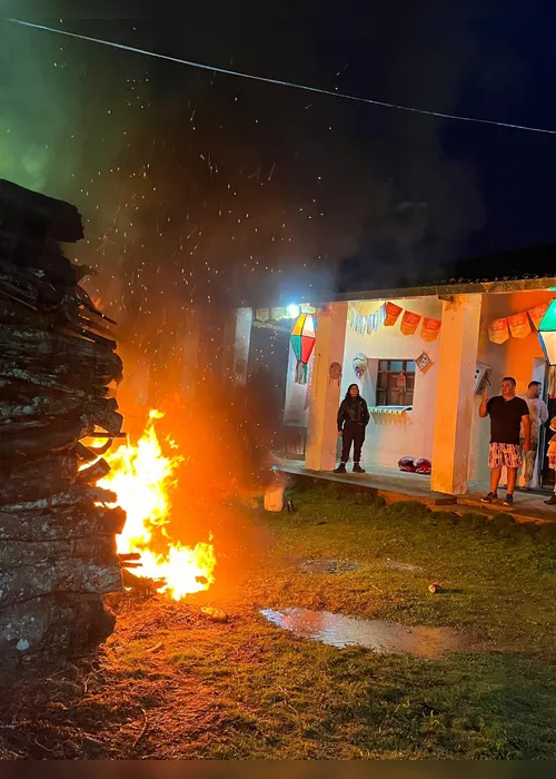 
				Saiba os cuidados para evitar queimaduras durante festas juninas e Copa do Mundo
			
			