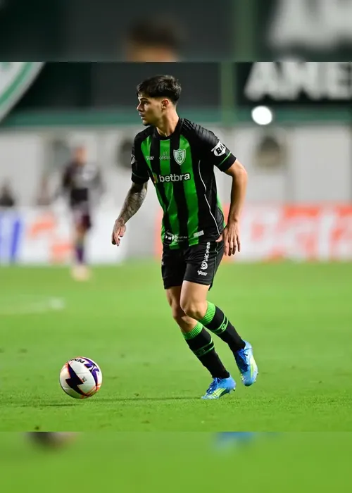
				Vasco não vai ter reforços disponíveis no retorno do Brasileirão
			
			