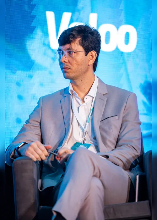 
				Wendell Palhares destaca que app Saúde Até Você Digital amplia acesso a consultas e muda fluxo nas UPAs
			
			