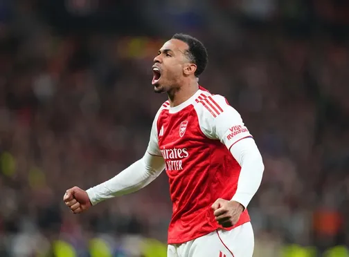 Saiba o ranking dos 50 melhores jogadores da Copa do Mundo