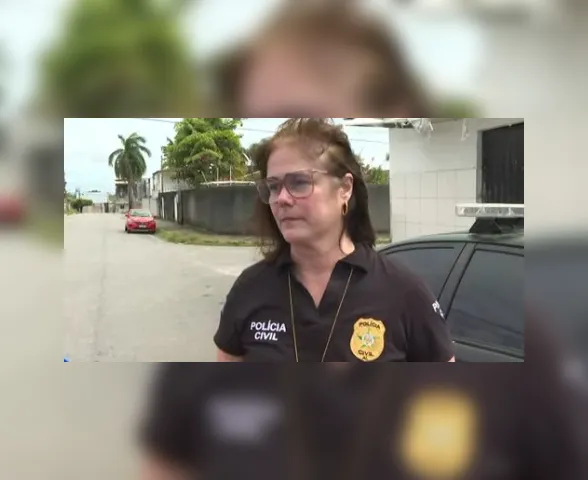 28 denúncias de maus-tratos a idosos são investigadas durante operação em Maceió