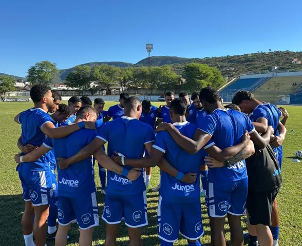Veja quem CSA e ASA enfrentam na próxima fase da Série D