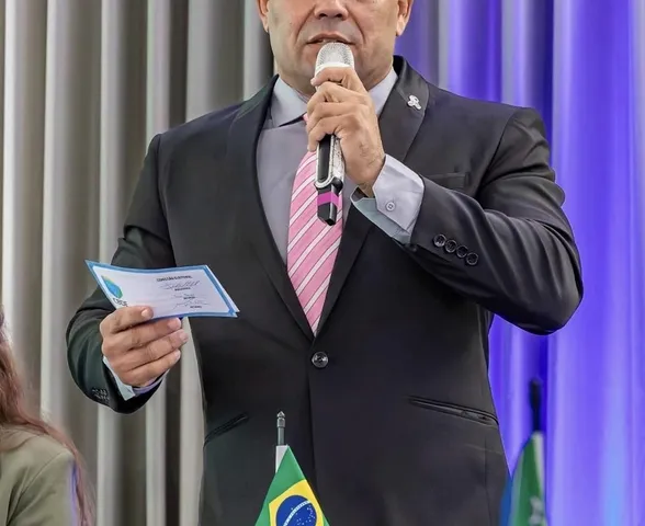 Alagoanos são convocados para integrar delegação brasileira no Mundial Escolar de Vôlei