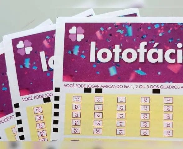 Alagoas registra apostas com 14 acertos na Lotofácil 3705; veja as cidades premiadas