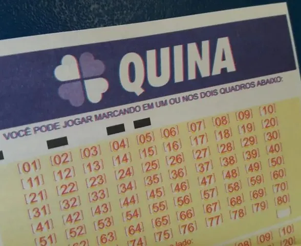 Aposta de Alagoas fica a um número de prêmio milionário da Quina