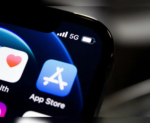 Brasileiros agora podem instalar apps no iPhone por fora da App Store