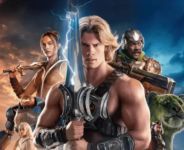 Cinema: 5 filmes imperdíveis que estreiam em 04 de junho de 2026