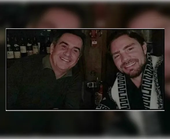 Ciro Nogueira recebeu ao menos R$ 6 milhões em pagamentos de Vorcaro