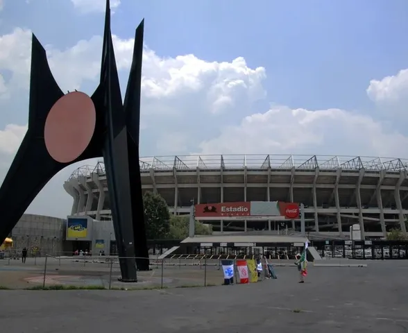 Condições climáticas podem afetar jogo de estreia da Copa do Mundo